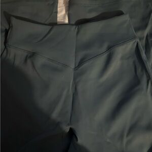 Ardene Blue Leggings